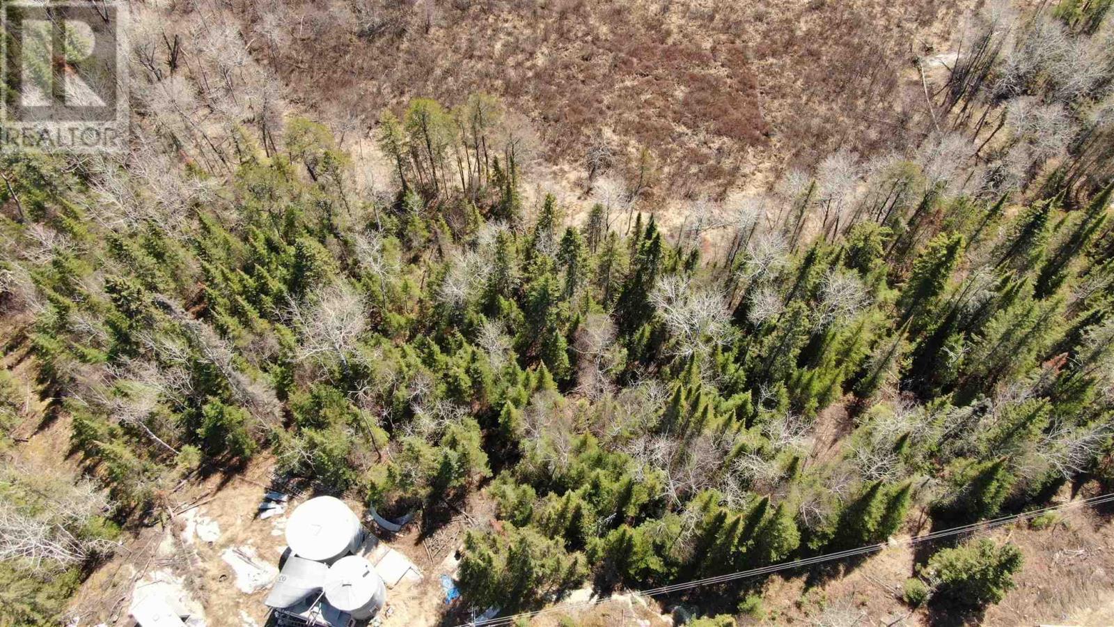 Lot 152 Plan M222, Minaki, Ontario  P0X 1J0 - Photo 36 - TB250065