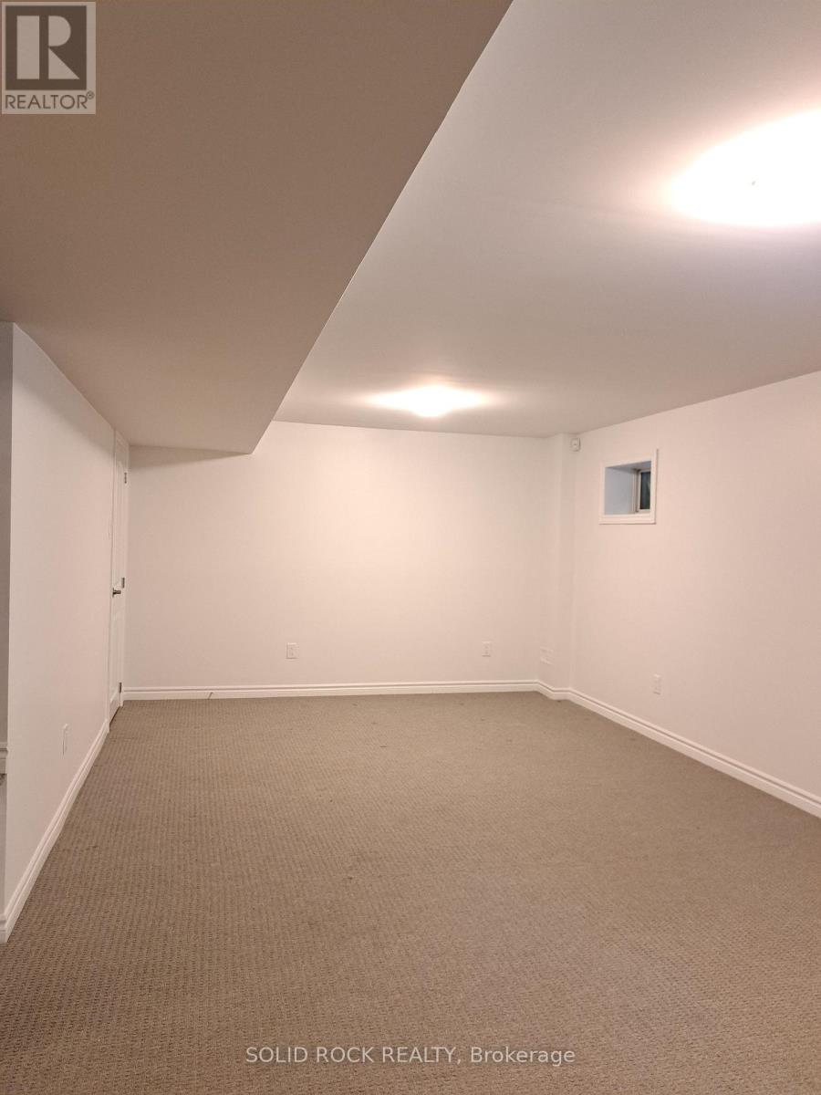 1873 Haiku Street, Ottawa, Ontario  K2J 6W6 - Photo 10 - X12813340