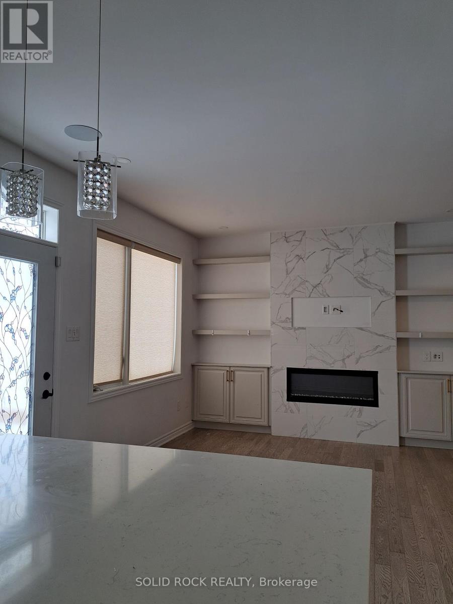 1873 Haiku Street, Ottawa, Ontario  K2J 6W6 - Photo 11 - X12813340