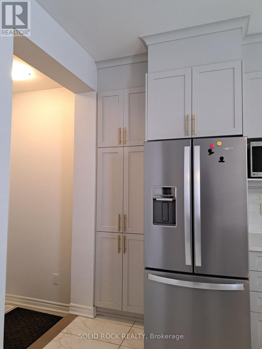 1873 Haiku Street, Ottawa, Ontario  K2J 6W6 - Photo 12 - X12813340