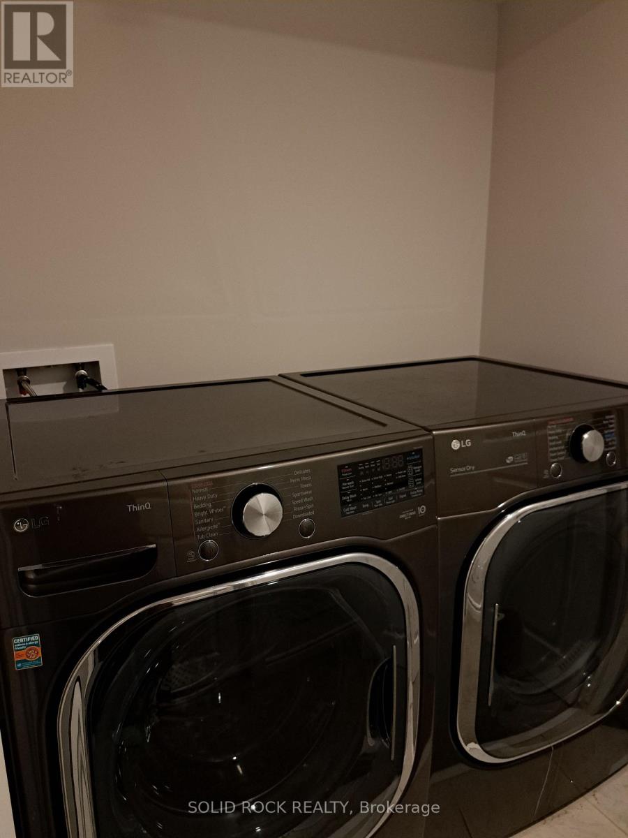 1873 Haiku Street, Ottawa, Ontario  K2J 6W6 - Photo 13 - X12813340