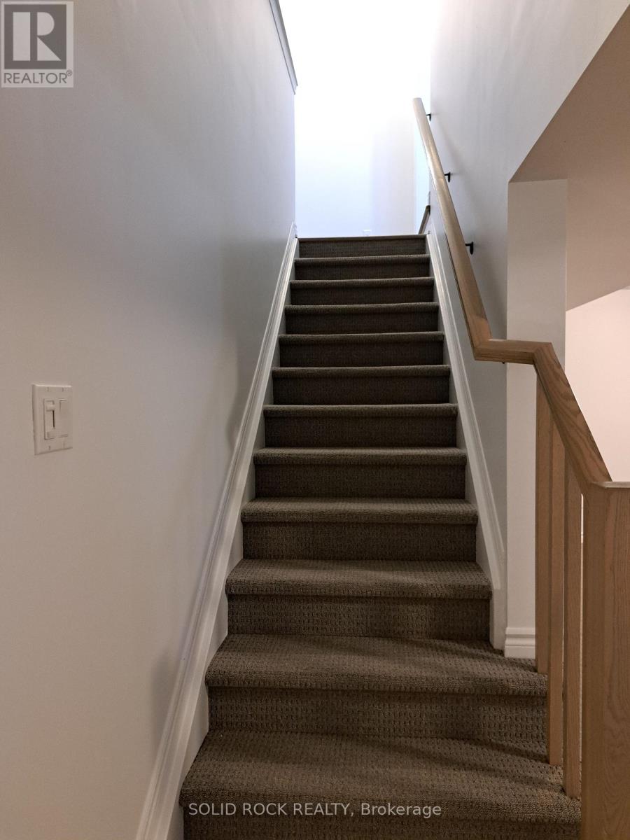 1873 Haiku Street, Ottawa, Ontario  K2J 6W6 - Photo 14 - X12813340