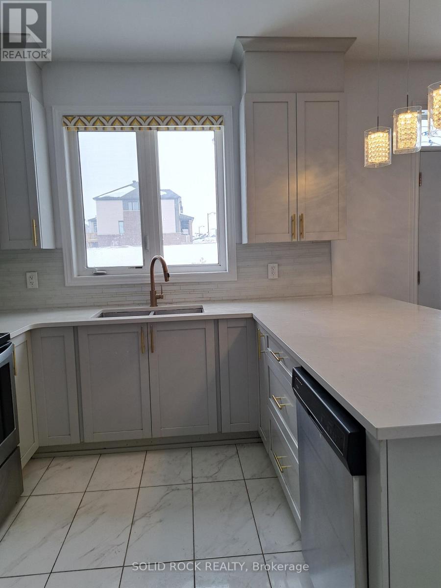 1873 Haiku Street, Ottawa, Ontario  K2J 6W6 - Photo 15 - X12813340