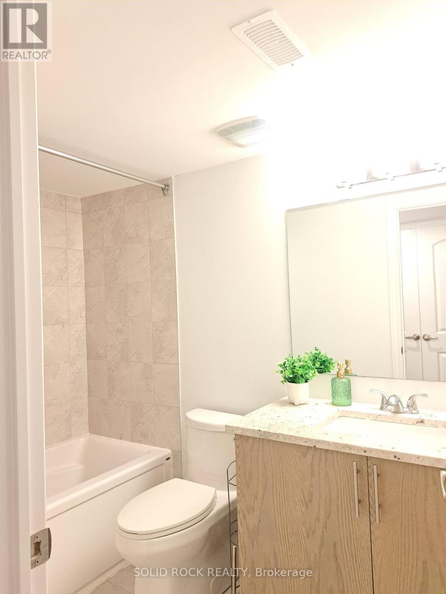 1873 Haiku Street, Ottawa, Ontario  K2J 6W6 - Photo 16 - X12813340