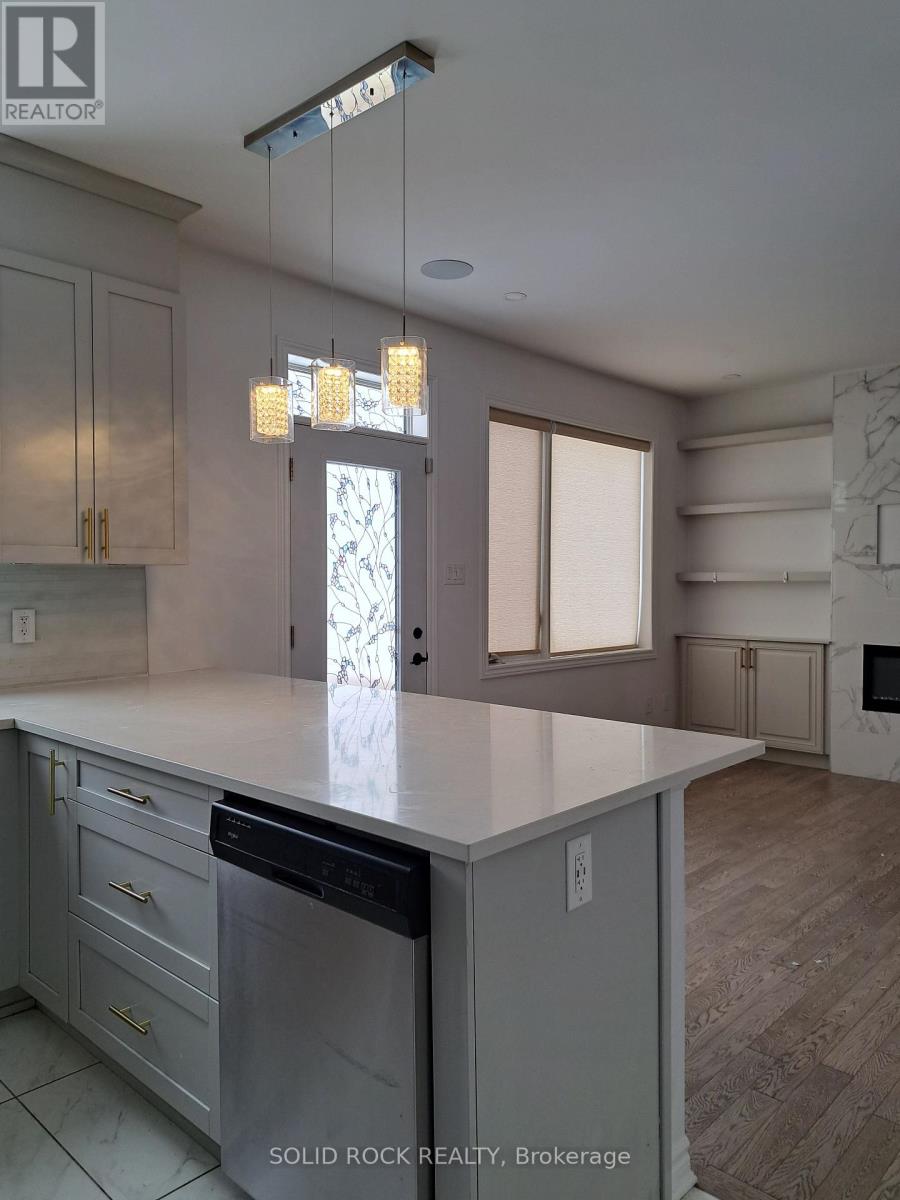 1873 Haiku Street, Ottawa, Ontario  K2J 6W6 - Photo 17 - X12813340