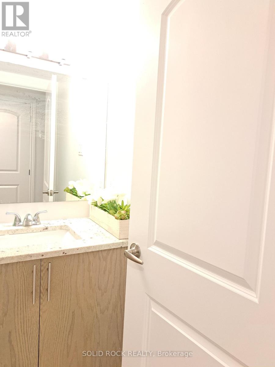 1873 Haiku Street, Ottawa, Ontario  K2J 6W6 - Photo 18 - X12813340