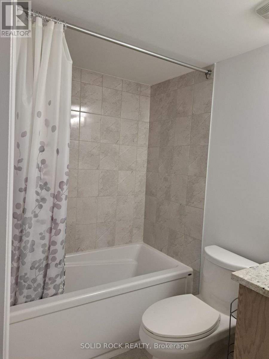 1873 Haiku Street, Ottawa, Ontario  K2J 6W6 - Photo 19 - X12813340