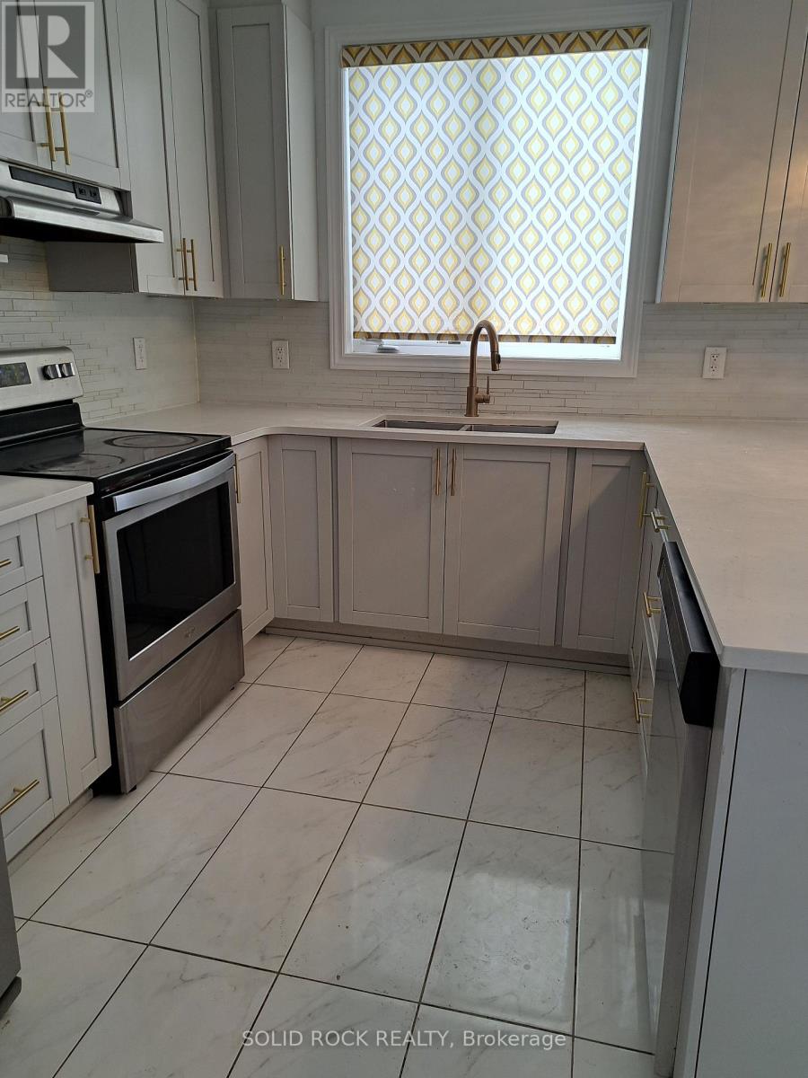 1873 Haiku Street, Ottawa, Ontario  K2J 6W6 - Photo 20 - X12813340