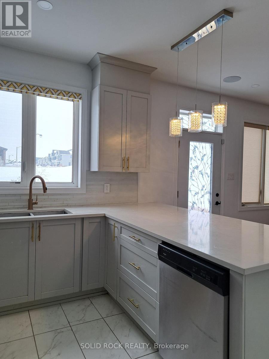 1873 Haiku Street, Ottawa, Ontario  K2J 6W6 - Photo 21 - X12813340