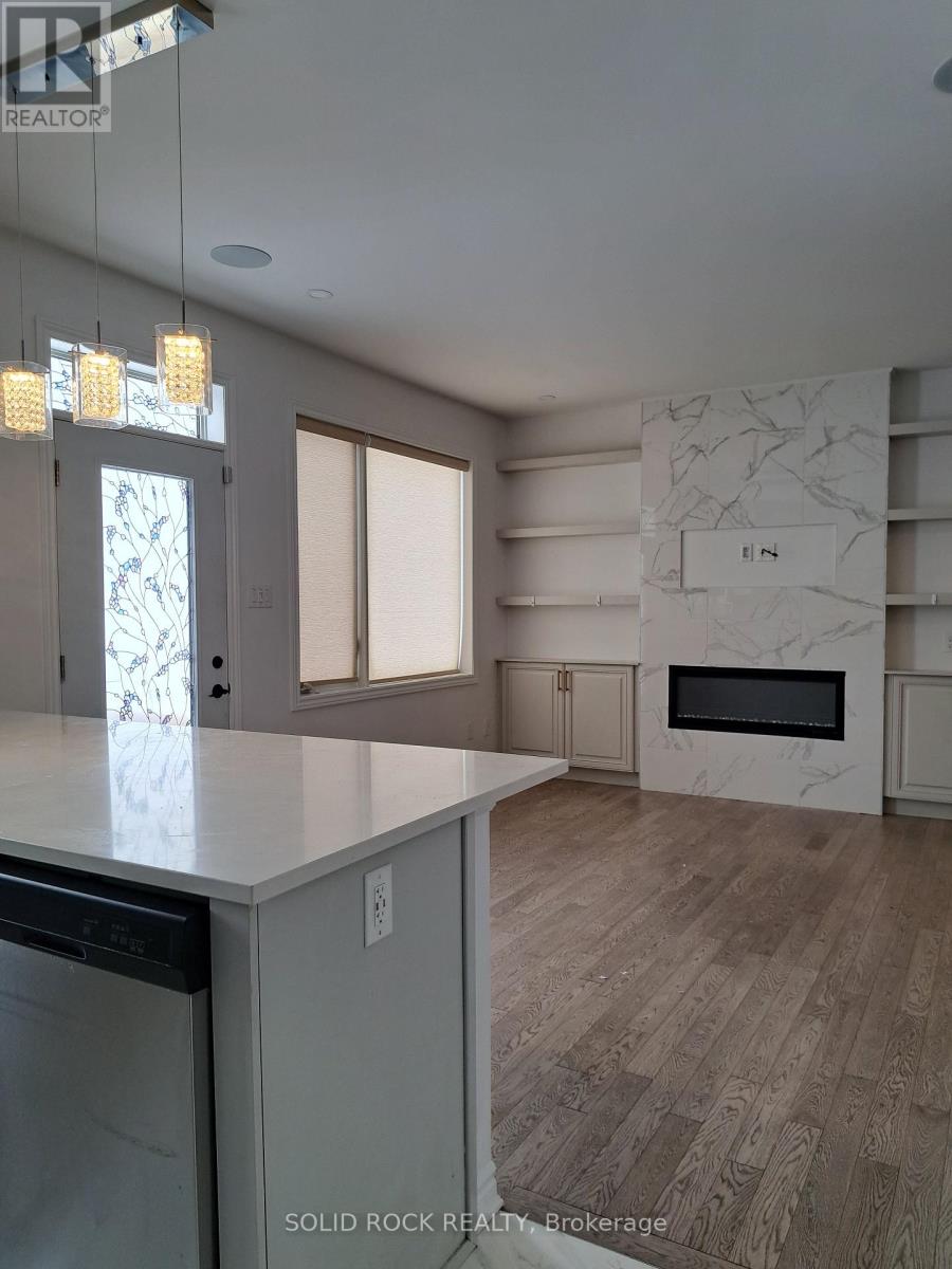 1873 Haiku Street, Ottawa, Ontario  K2J 6W6 - Photo 22 - X12813340