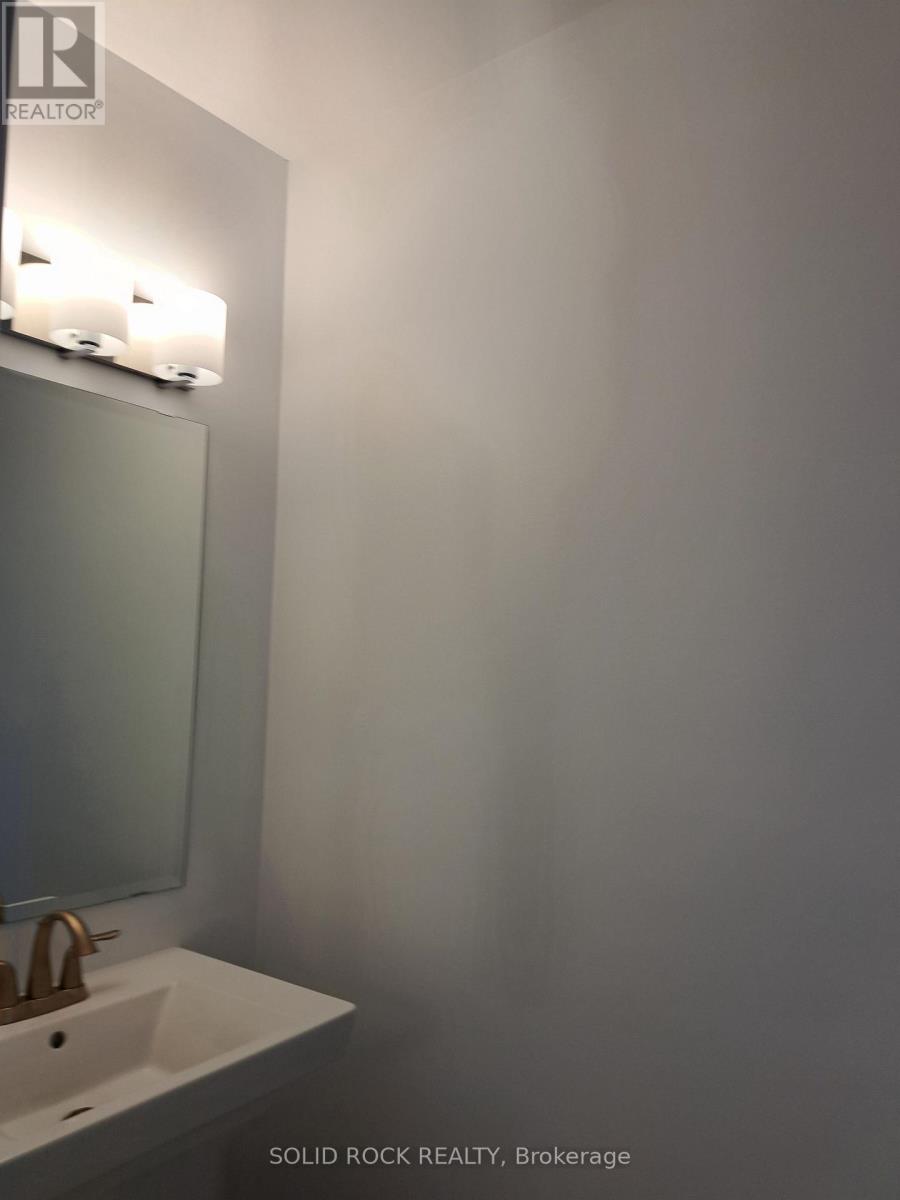 1873 Haiku Street, Ottawa, Ontario  K2J 6W6 - Photo 23 - X12813340