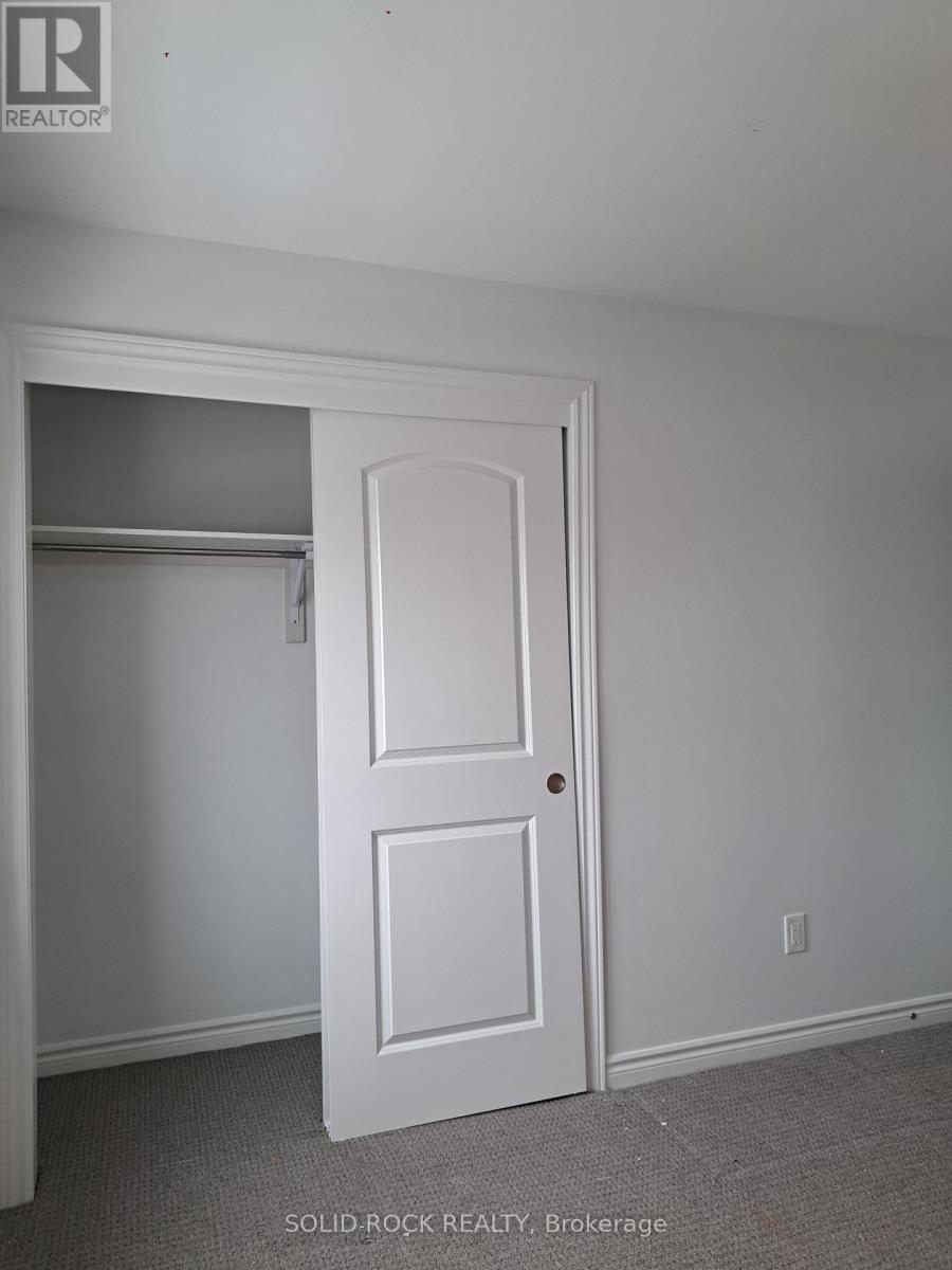 1873 Haiku Street, Ottawa, Ontario  K2J 6W6 - Photo 25 - X12813340