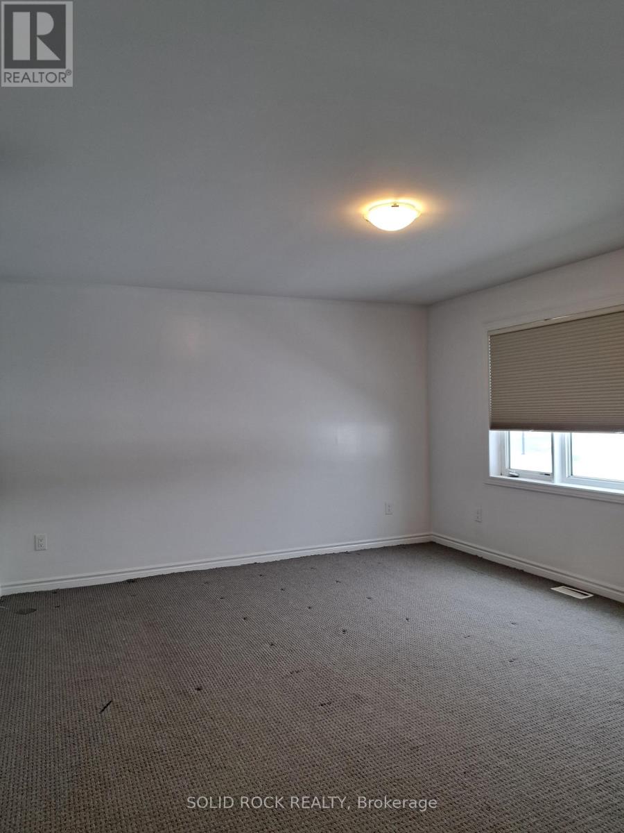 1873 Haiku Street, Ottawa, Ontario  K2J 6W6 - Photo 26 - X12813340