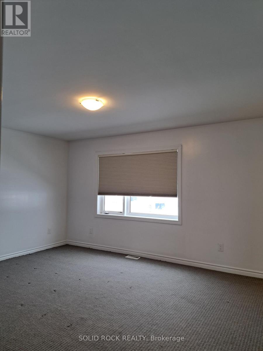 1873 Haiku Street, Ottawa, Ontario  K2J 6W6 - Photo 27 - X12813340