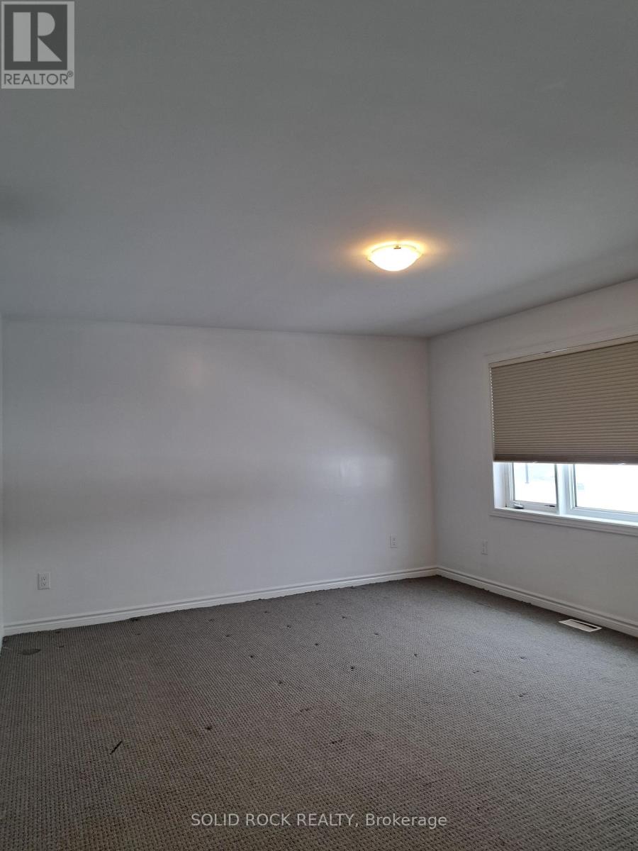 1873 Haiku Street, Ottawa, Ontario  K2J 6W6 - Photo 28 - X12813340