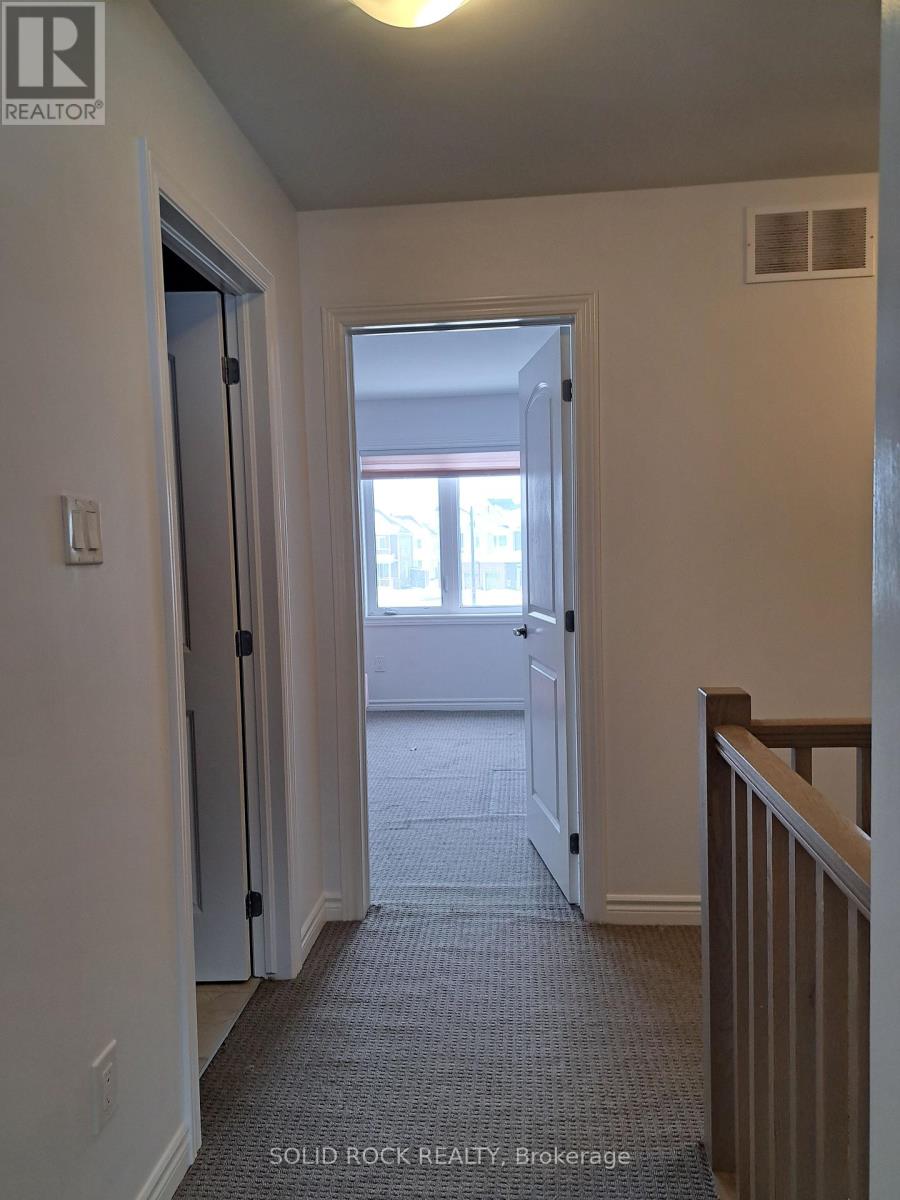 1873 Haiku Street, Ottawa, Ontario  K2J 6W6 - Photo 29 - X12813340