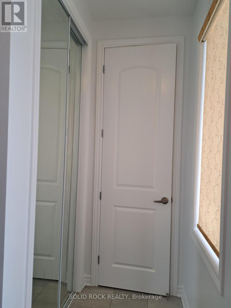 1873 Haiku Street, Ottawa, Ontario  K2J 6W6 - Photo 31 - X12813340