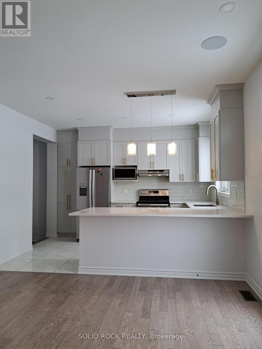 1873 Haiku Street, Ottawa, Ontario  K2J 6W6 - Photo 32 - X12813340