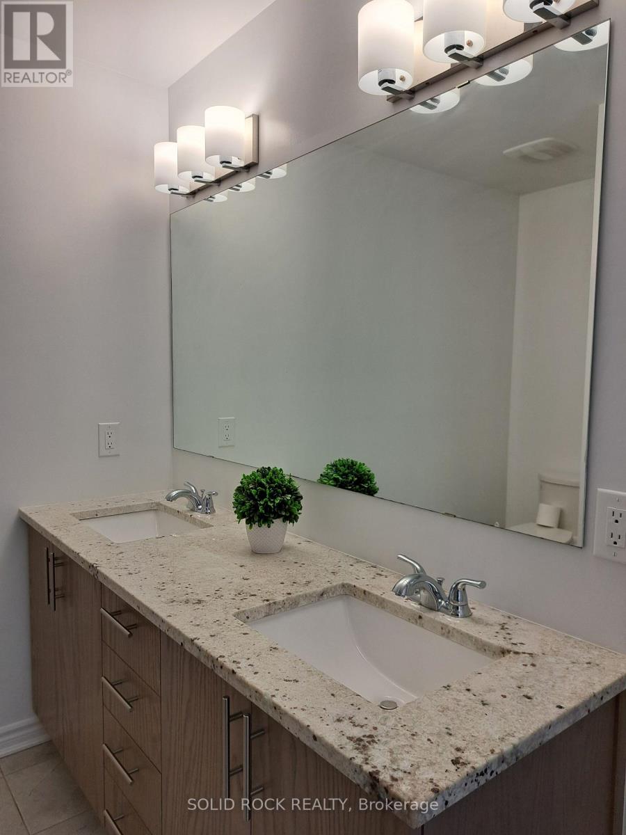 1873 Haiku Street, Ottawa, Ontario  K2J 6W6 - Photo 33 - X12813340