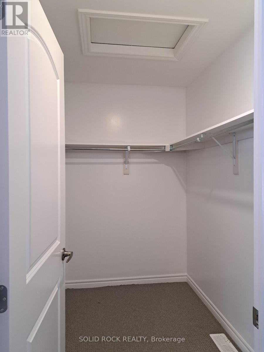 1873 Haiku Street, Ottawa, Ontario  K2J 6W6 - Photo 34 - X12813340