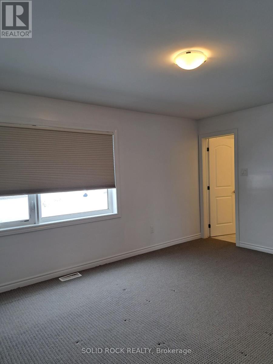 1873 Haiku Street, Ottawa, Ontario  K2J 6W6 - Photo 35 - X12813340