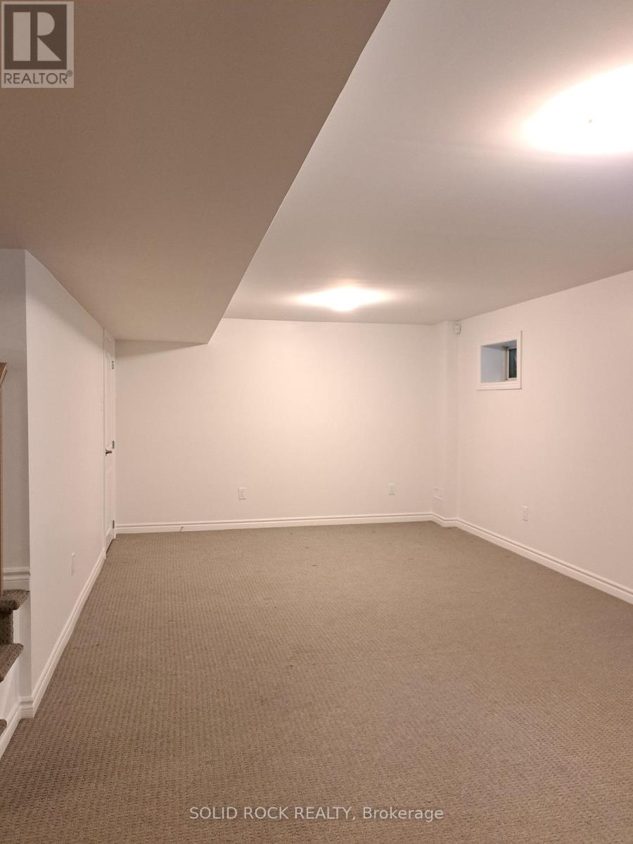 1873 Haiku Street, Ottawa, Ontario  K2J 6W6 - Photo 9 - X12813340