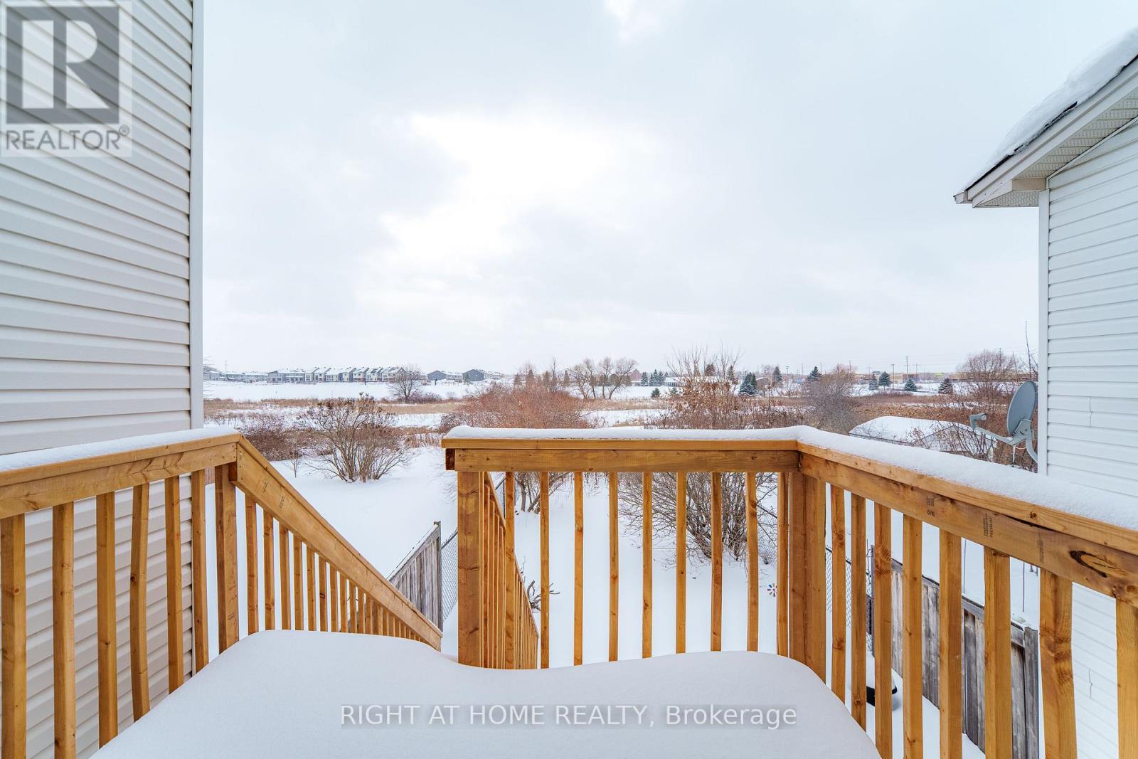 175 Kincardine Drive, Ottawa, Ontario  K2V 1A9 - Photo 13 - X12813364