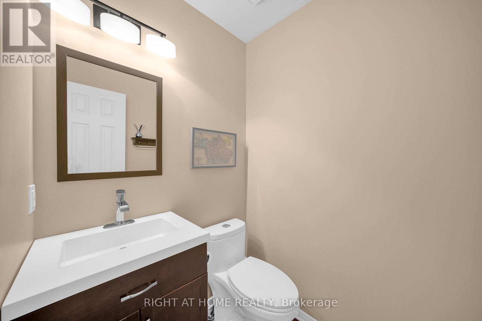 175 Kincardine Drive, Ottawa, Ontario  K2V 1A9 - Photo 14 - X12813364