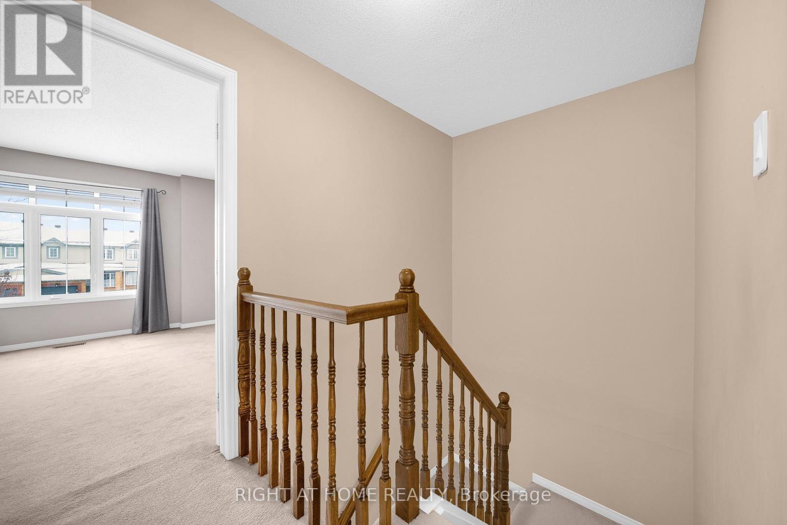 175 Kincardine Drive, Ottawa, Ontario  K2V 1A9 - Photo 15 - X12813364
