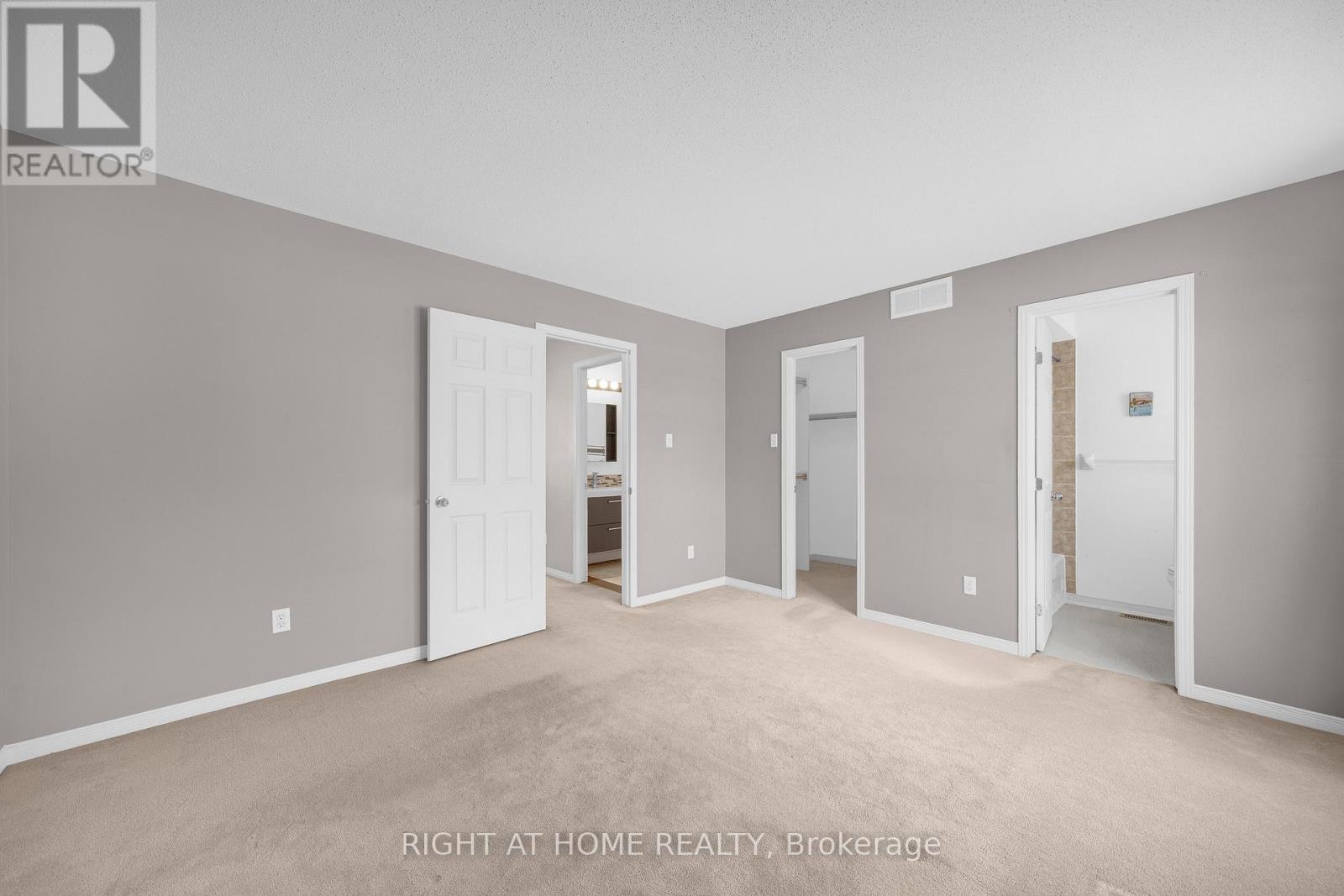 175 Kincardine Drive, Ottawa, Ontario  K2V 1A9 - Photo 17 - X12813364