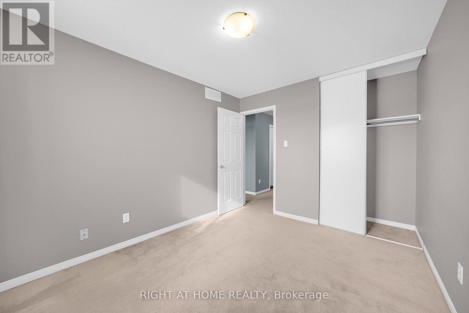 175 Kincardine Drive, Ottawa, Ontario  K2V 1A9 - Photo 23 - X12813364