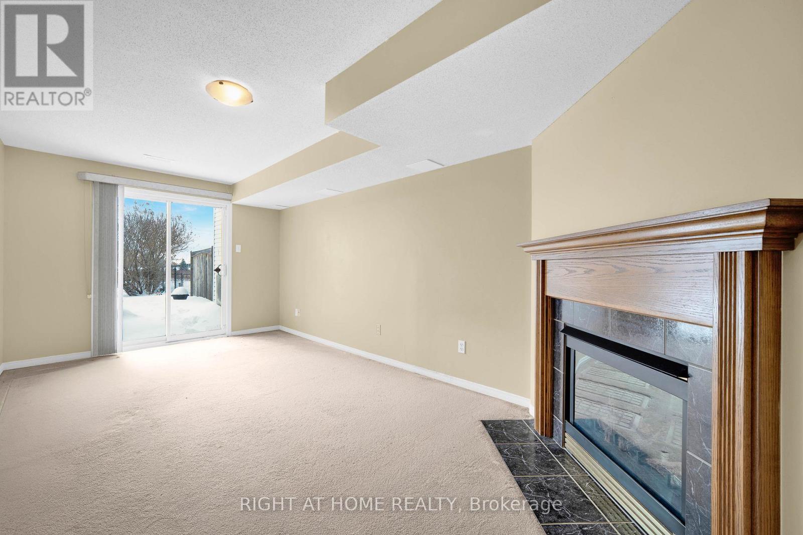 175 Kincardine Drive, Ottawa, Ontario  K2V 1A9 - Photo 24 - X12813364