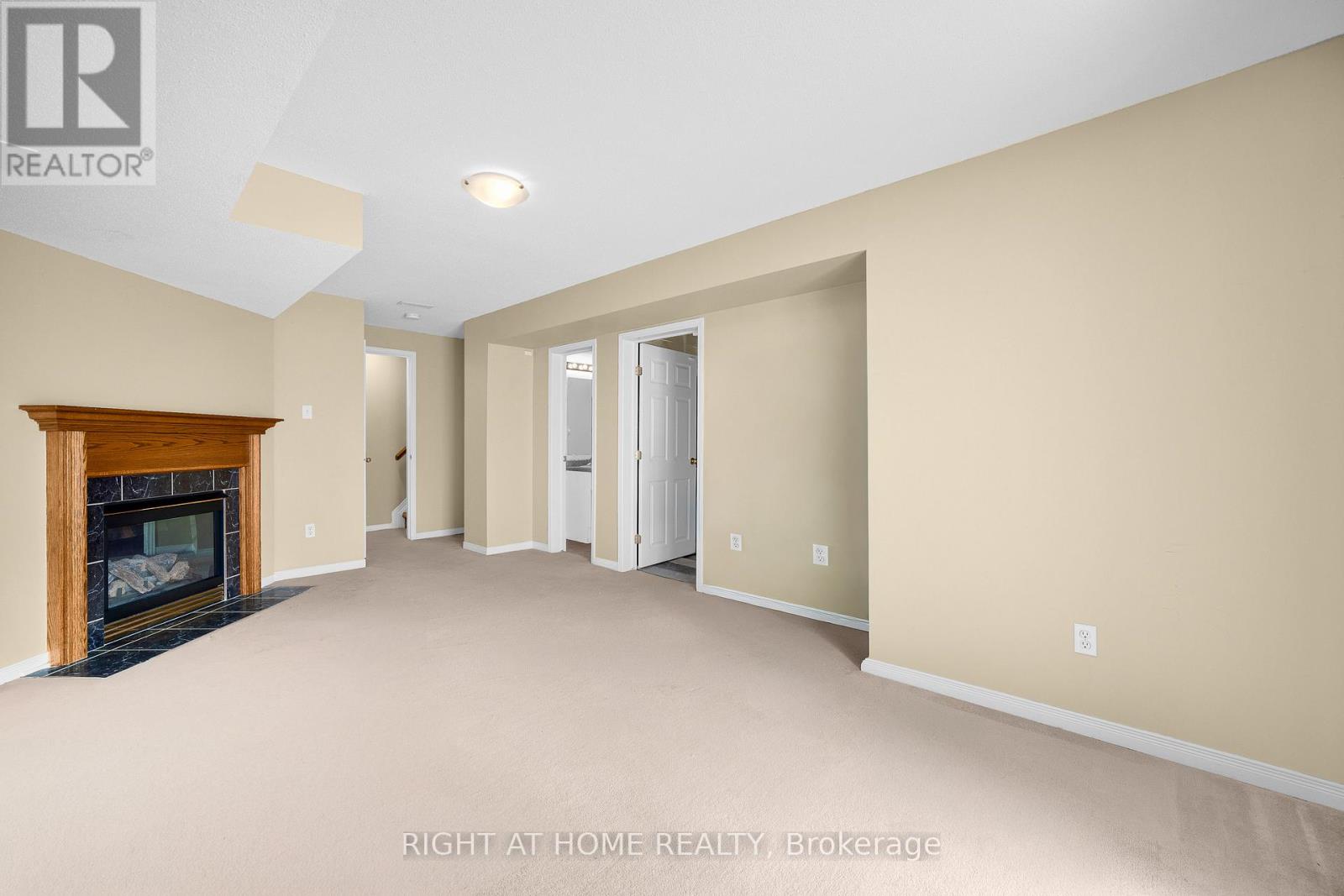 175 Kincardine Drive, Ottawa, Ontario  K2V 1A9 - Photo 25 - X12813364