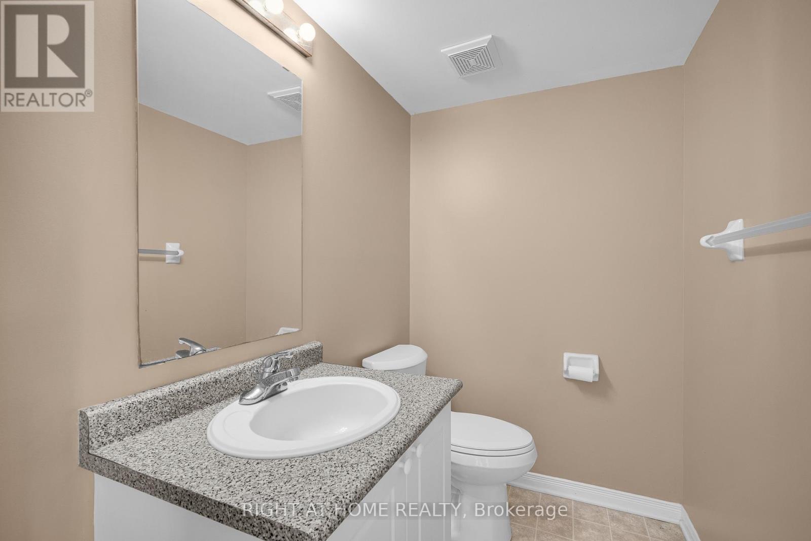 175 Kincardine Drive, Ottawa, Ontario  K2V 1A9 - Photo 26 - X12813364