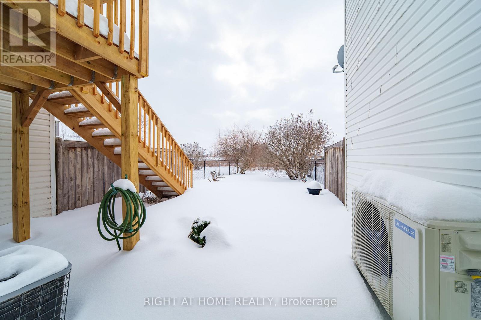 175 Kincardine Drive, Ottawa, Ontario  K2V 1A9 - Photo 27 - X12813364