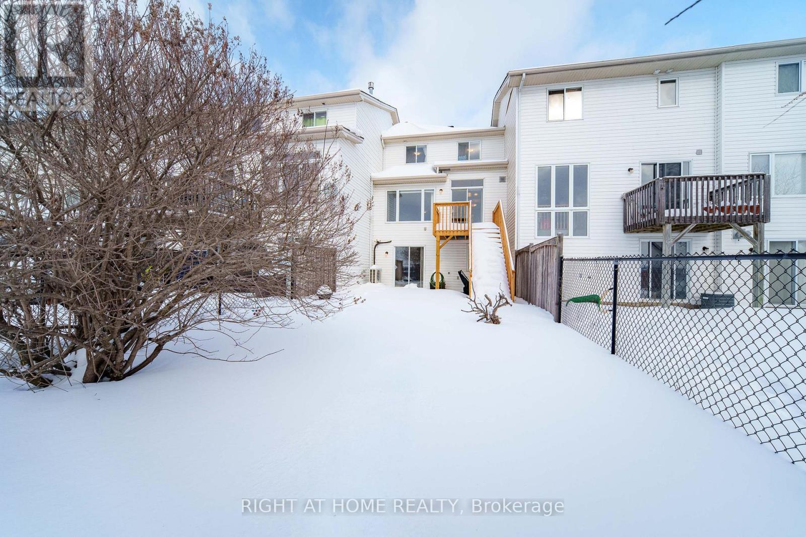175 Kincardine Drive, Ottawa, Ontario  K2V 1A9 - Photo 28 - X12813364