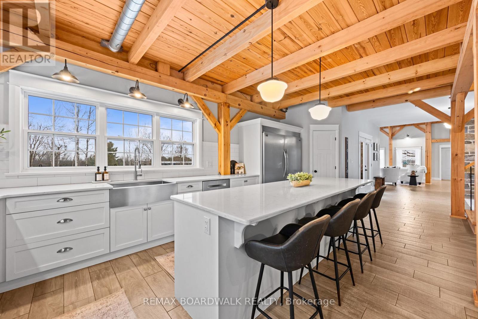 4701 4th Concession Road, Augusta, Ontario  K0E 1T0 - Photo 13 - X12813366