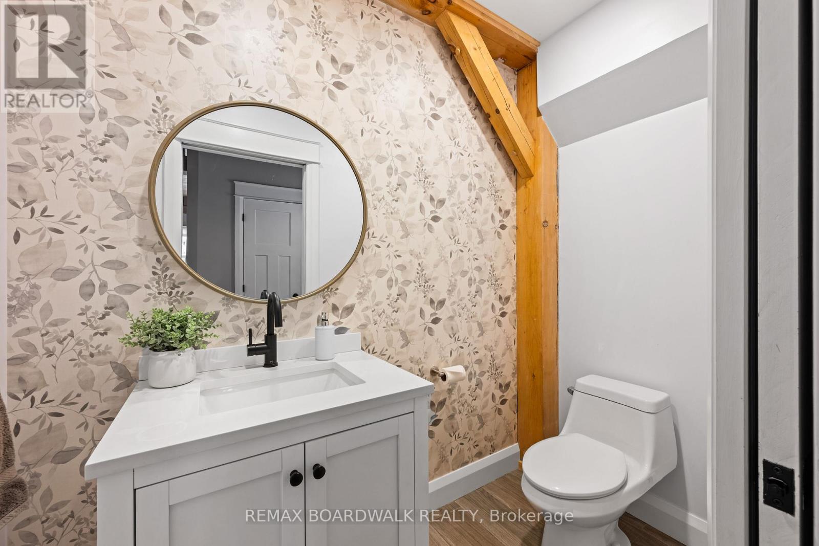 4701 4th Concession Road, Augusta, Ontario  K0E 1T0 - Photo 18 - X12813366