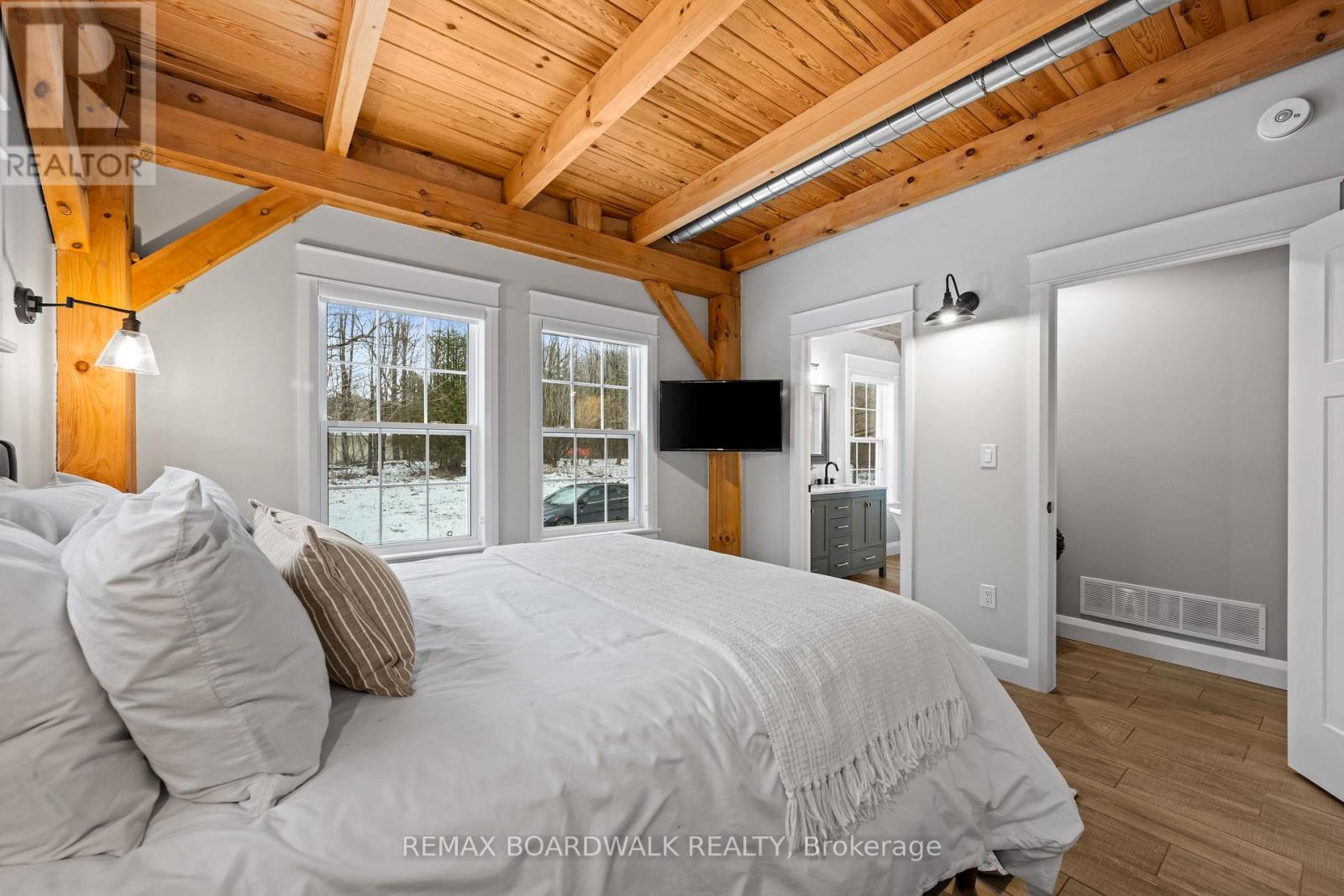 4701 4th Concession Road, Augusta, Ontario  K0E 1T0 - Photo 28 - X12813366