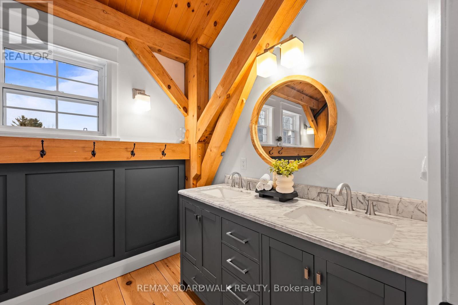 4701 4th Concession Road, Augusta, Ontario  K0E 1T0 - Photo 32 - X12813366