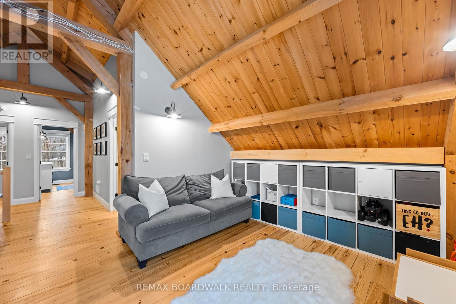 4701 4th Concession Road, Augusta, Ontario  K0E 1T0 - Photo 35 - X12813366