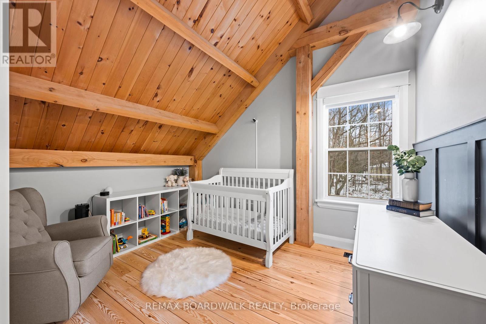 4701 4th Concession Road, Augusta, Ontario  K0E 1T0 - Photo 40 - X12813366