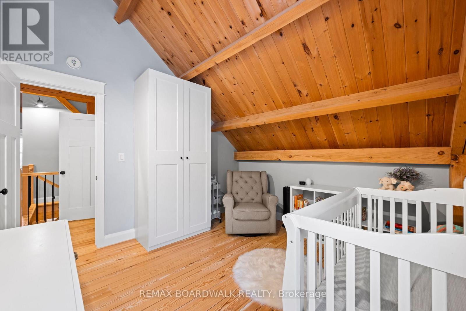 4701 4th Concession Road, Augusta, Ontario  K0E 1T0 - Photo 41 - X12813366