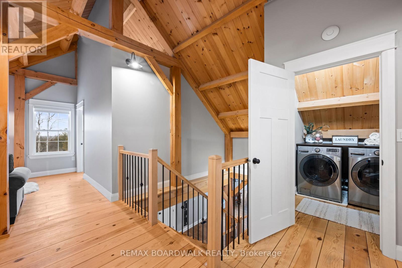 4701 4th Concession Road, Augusta, Ontario  K0E 1T0 - Photo 43 - X12813366