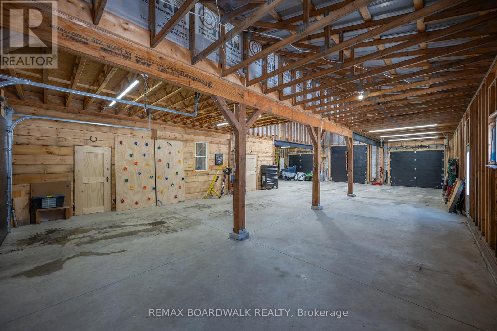 4701 4th Concession Road, Augusta, Ontario  K0E 1T0 - Photo 6 - X12813366