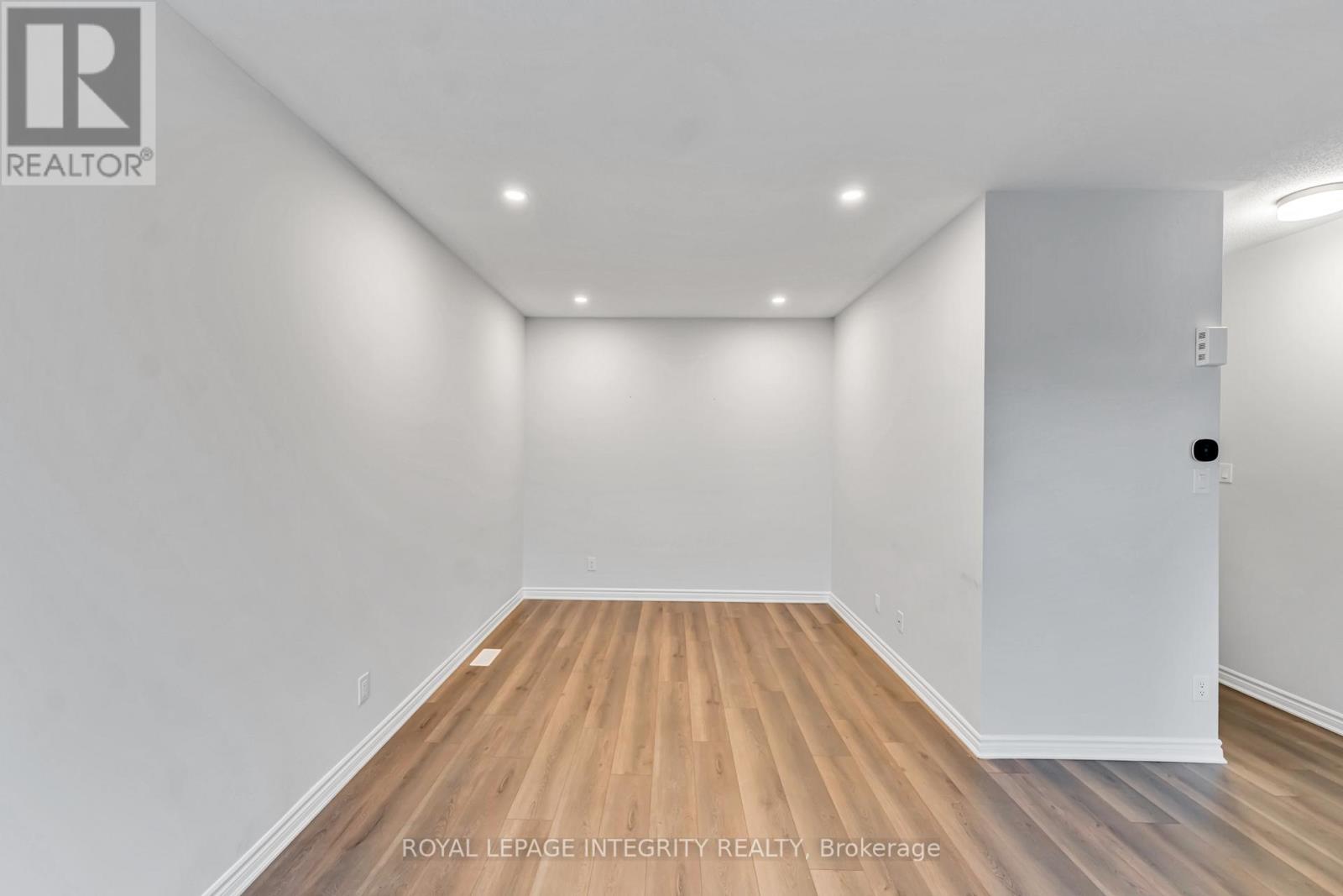 580 Catleaf Row, Ottawa, Ontario  K4A 5J4 - Photo 10 - X12813372