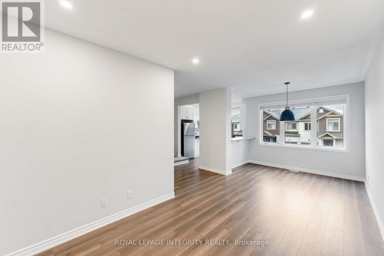 580 Catleaf Row, Ottawa, Ontario  K4A 5J4 - Photo 14 - X12813372