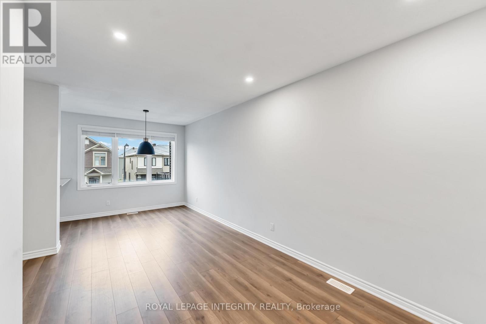 580 Catleaf Row, Ottawa, Ontario  K4A 5J4 - Photo 16 - X12813372