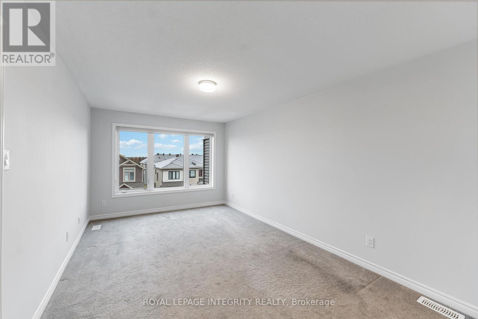 580 Catleaf Row, Ottawa, Ontario  K4A 5J4 - Photo 21 - X12813372