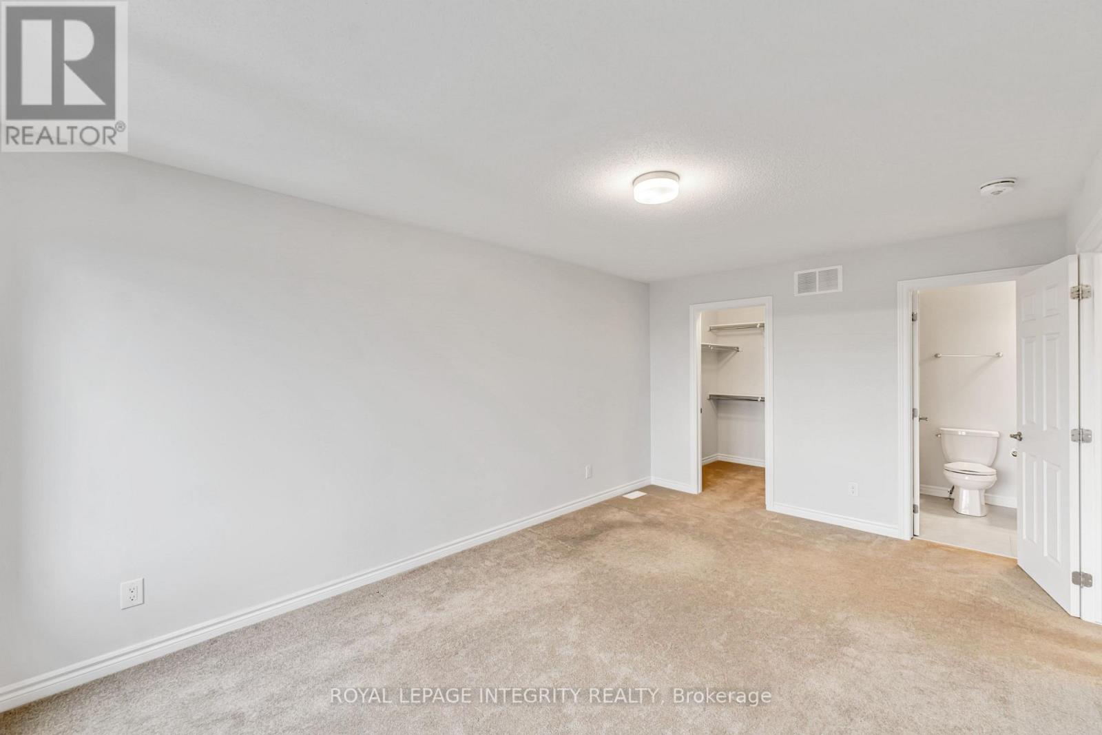 580 Catleaf Row, Ottawa, Ontario  K4A 5J4 - Photo 22 - X12813372